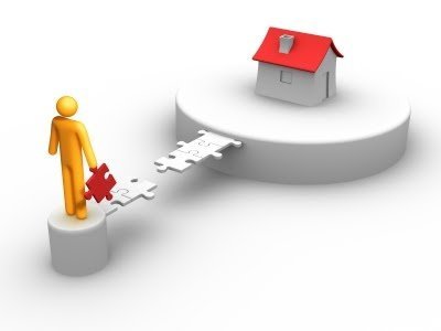 Kamloops other mortgage lenders